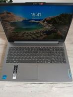 Lenovo ideapad slim 3   15IAH8, Computers en Software, Windows Laptops, Ophalen of Verzenden, Zo goed als nieuw, 15 inch