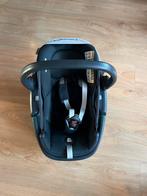 Maxi Cosi Coral 360, Kinderen en Baby's, Autostoeltjes, Ophalen of Verzenden