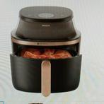 Philips Airfryer - Nieuw in doos!332/00,6,2,L, Ophalen of Verzenden, Nieuw, Airfryer