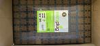 Easy plug 77, kweekbodem, growbox, kweektray, zaaitrays,, Ophalen
