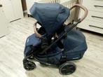 Easywalker Harvey3, Ophalen, Nieuw