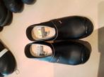 Werkschoenen maat 40, Ophalen, Zo goed als nieuw