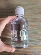 Dsquared 2 Wood She 🌸, Ophalen of Verzenden, Nieuw