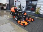 jacobsen AR331 sidewinder,cirkelmaaier, Niet opgegeven, -, Niet opgegeven