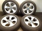 bmw sport met run flat 16 inch, Gebruikt, BMW, Ophalen