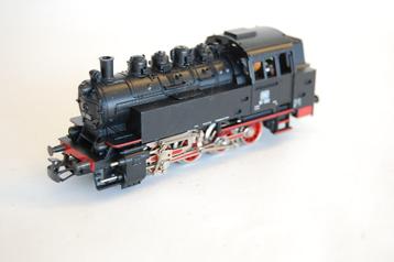 MÄRKLIN 3032. beschikbaar voor biedingen