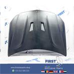 W204 S204 C63 AMG CARBON 507 EDITION LOOK MOTORKAP Mercedes, Auto-onderdelen, Carrosserie en Plaatwerk, Gebruikt, -, Voor, Ophalen of Verzenden