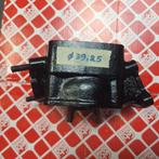 Honda MBX MTX NSR CRM 50cc cilinder CHAR MO, TOP STAAT, Fietsen en Brommers, Brommeronderdelen | Algemeen, Ophalen of Verzenden