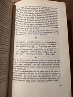2 boeken over Het Haagsche Binnenhof, Boeken, Ophalen of Verzenden, 20e eeuw of later, Gelezen