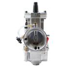 pwk carburateurs verschillende maten, Ophalen of Verzenden, Nieuw, Carburateur