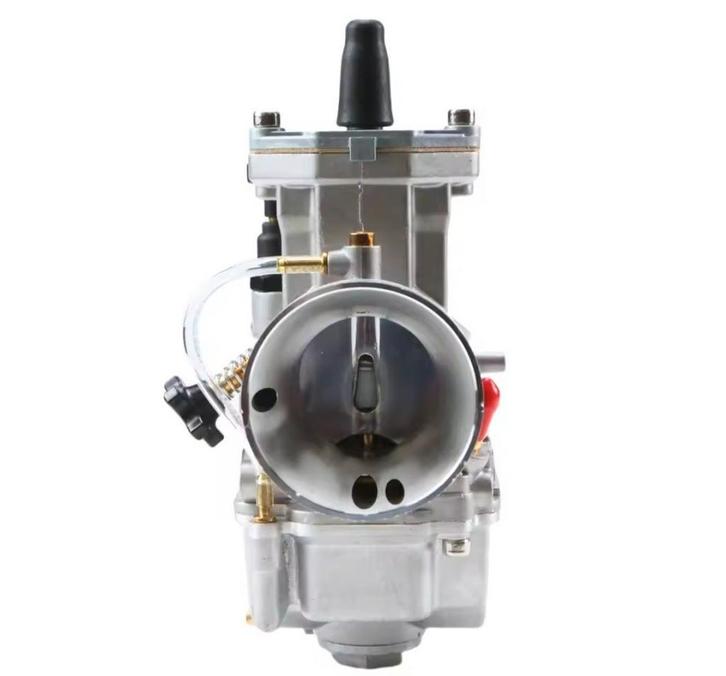 pwk carburateurs verschillende maten, Fietsen en Brommers, Brommeronderdelen | Algemeen, Nieuw, Carburateur, Ophalen of Verzenden