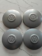 4x nieuwe VW T2 Kever wieldoppen originele VW NOS, Auto diversen, Wieldoppen, Ophalen of Verzenden, Nieuw
