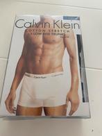 Calvin Klein ondergoed maat s, Kleding | Heren, Ondergoed, Ophalen, Zwart, Boxer