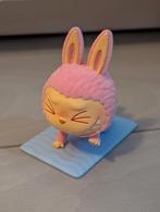 Beeldje Labubu, Verzamelen, Ophalen of Verzenden, Zo goed als nieuw