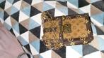 Leuk tasje, Sieraden, Tassen en Uiterlijk, Ophalen of Verzenden, Zo goed als nieuw, Schoudertasje