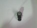 PARKEERSENSOR BMW 3 serie (E90) (12-2004/12-2011) (6935597), Auto-onderdelen, Gebruikt, BMW