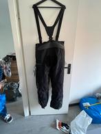 Regenbroek Ls2, Motoren, Ophalen of Verzenden, Nieuw met kaartje, Heren, Broek | textiel