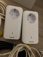 WiFi Draadloze Verbindingsset 1200, Ophalen, Zo goed als nieuw