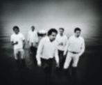 Pulser - moonlighters CD - dutch rock band from EDAM NL, Verzenden, Zo goed als nieuw