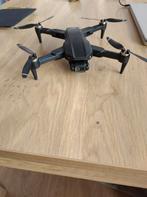 Xd extreme GPS Drone, Hobby en Vrije tijd, Modelbouw | Radiografisch | Helikopters en Quadcopters, Elektro, RTF (Ready to Fly)