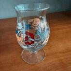 Duvel collection, Iwan Smit, Cats nieuw, Ophalen of Verzenden, Nieuw, Glas of Glazen, Duvel