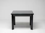 Kazuhide Takahama voor Simon International, uitschuif-tafel, Huis en Inrichting, Tafels | Eettafels, Gebruikt, 100 tot 150 cm