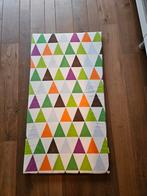 Ikea vissla kussen voor Stuva kindertafel, Ophalen, Gebruikt