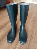 Dunlop Laarzen, Ophalen, Nieuw, Laarzen, Dames