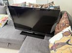 Sony Bravia KDL-32EX521 Full HD LCD TV 32" 32 inch 1080p, Ophalen, Gebruikt, 50 Hz, LCD