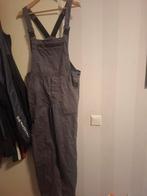 Grijze Pveral Maat 50, Ophalen of Verzenden, Zo goed als nieuw, Maat 48/50 (M), Grijs