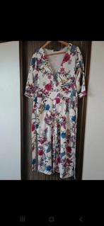 Boohoo Jumpsuit Maat 40, Maat 38/40 (M), Overige kleuren, Boohoo, Ophalen of Verzenden