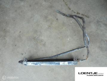 Oliekoeler (motor) BMW e30 m20 325i beschikbaar voor biedingen
