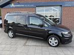Volkswagen Caddy Maxi 1.4 TSI Trendline 92kw Life 7 pers. (, Voorwielaandrijving, Gebruikt, Euro 6, 4 cilinders