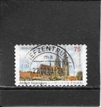 Duitsland dom St. Peter, Ophalen of Verzenden, BRD, Gestempeld