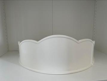 Bedkroon voor kinder/babykamer beschikbaar voor biedingen