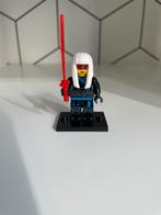 Lego ninjago harumi., Ophalen of Verzenden, Zo goed als nieuw, Losse stenen, Lego