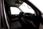 Volkswagen Transporter T6 2.0 TDI 102pk L2H2 Ai € 17.950,0, Auto's, Bestelauto's, Parkeersensor, 4 cilinders, Bedrijf, Nieuw