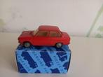Daf 44 lion car, Hobby en Vrije tijd, Ophalen of Verzenden, Gebruikt, Bus of Vrachtwagen, Lion Toys