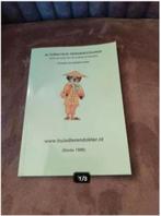 Alternatieve geneeskunde voor hond, kat, Boeken, Studieboeken en Cursussen, Ophalen of Verzenden, Beta, Zo goed als nieuw, HBO