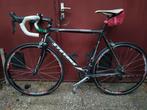 Stevens aspin Ultegra maat 58, Fietsen en Brommers, Gebruikt, Aluminium, 57 tot 61 cm, Meer dan 20 versnellingen