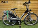 Sparta Emotion C1 elektrische fiets, 1057ae, Sparta, Zo goed als nieuw, Www.sparta.nl