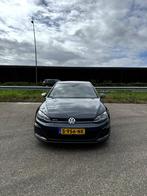 Volkswagen Golf 1.4 TSI PHEV GTE Pano, Digitale Dash, ACC, Te koop, 1515 kg, Hatchback, Stof