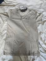 Psv poloshirt, Ophalen of Verzenden, Nieuw, PSV, Shirt