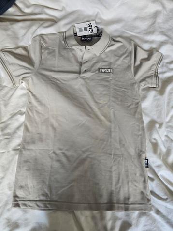 Psv poloshirt  beschikbaar voor biedingen