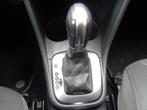 Volkswagen Polo 1.4-16V Highline 86PK Automaat Airco Cruise, Auto's, Euro 5, 86 pk, Gebruikt, 4 cilinders
