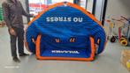 Funtube te koop, Watersport en Boten, Waterski's, Ophalen, Gebruikt, Funband of Funtube