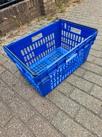 Kratten, Ophalen, Gebruikt, 40 tot 60 cm, 50 tot 75 cm