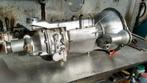 A-TYPE OVERDRIVE TRIUMPH TR2 TR3 TR3A TR4 TR4A TR250 TR5 TR6, Ophalen of Verzenden