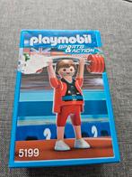 Playmobil Doosje Nieuw, Kinderen en Baby's, Speelgoed | Playmobil, Ophalen, Nieuw, Complete set