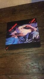 The meteors, Ophalen of Verzenden, Zo goed als nieuw, 12 inch, Poprock
